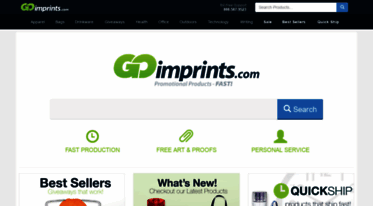 goimprints.foxycart.com