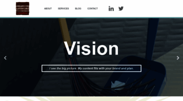 golayercake.com