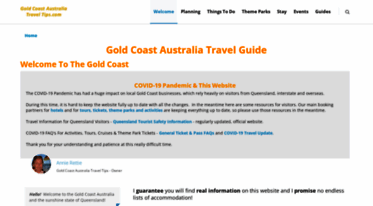 gold-coast-australia-travel-tips.com