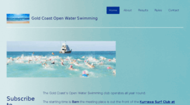 goldcoastopenwaterswimming.com.au