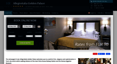 golden-palace-turin.hotel-rez.com