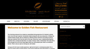 goldenfr.com