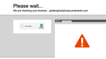 goldengrizzlyhoops.proboards.com