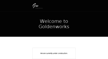 goldenworks.eu