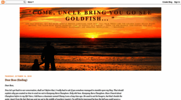 goldfishuncle.blogspot.com