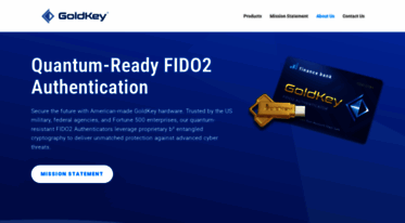 goldkey.com