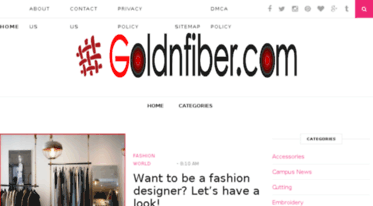 goldnfiber.blogspot.com