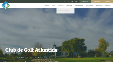 golfatlantide.com