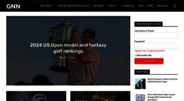 golfnewsnet.com
