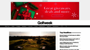 golfweek.usatoday.com