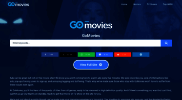 gomovies.ms