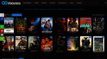 gomovies.tw