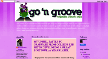 gongroove.blogspot.com