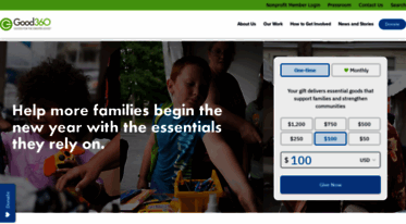 good360.org