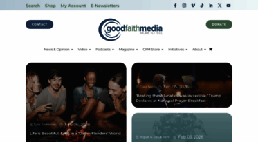 goodfaithmedia.org