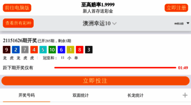 goodgollymissholly.net