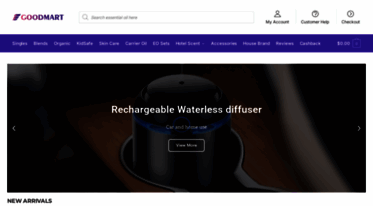 goodmart.sg