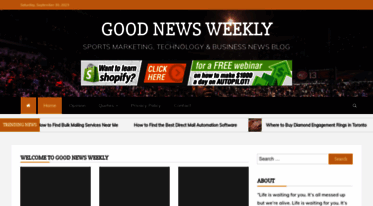 goodnewsweekly.ca