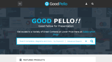 goodpello.com