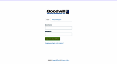 goodwill.boardeffect.com