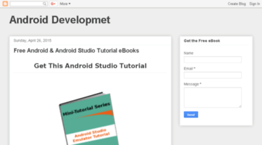 google-android-studio.blogspot.com