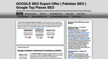 google-yahoo-bing-seo-expert.blogspot.com