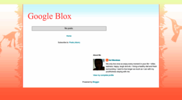 googleblox.blogspot.com