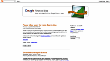 googlefinanceblog.blogspot.com