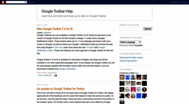 googletoolbarhelp.blogspot.com