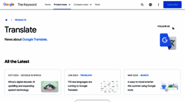 googletranslate.blogspot.com