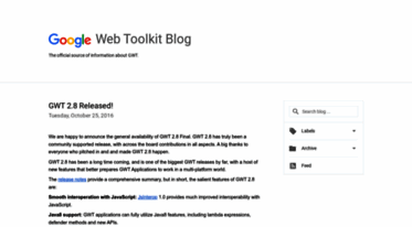 googlewebtoolkit.blogspot.com