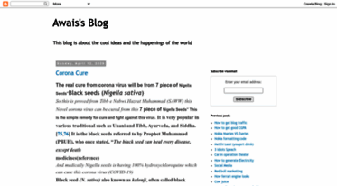 goolgeme.blogspot.com