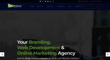goonlinemarketing.com