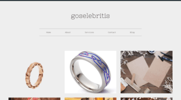 goselebritis.blogspot.com