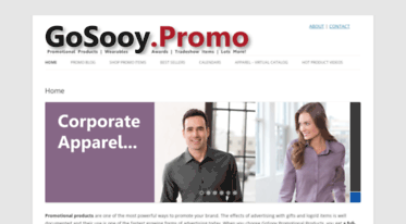 gosooy-promo.com