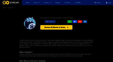 gostream.to