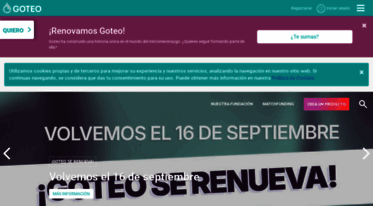 goteo.org