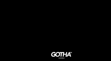 gotha-club.com