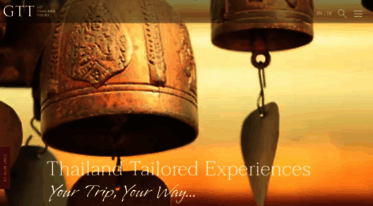 gothailandtours.com