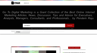 gotodigitalmarketing.com