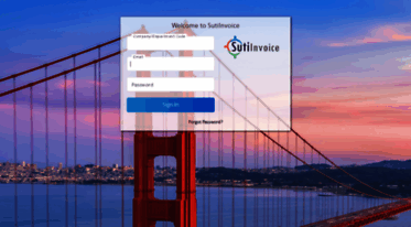 gotomyva.invoicejournal.com