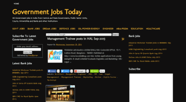 government-jobs-today.blogspot.com
