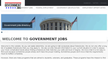 government-jobs.com