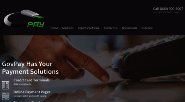 govpay.com