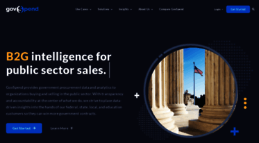 govspend.com