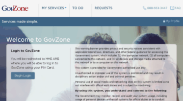 govzone-staging.psc.gov