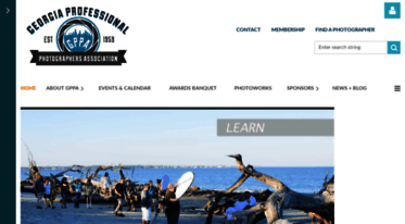 gppa14.wildapricot.org