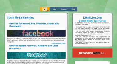 gr seodiesel com - how to get free twitter facebook g instagram followers with
