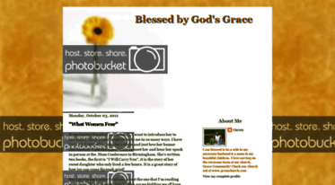 gracedgirl.blogspot.com