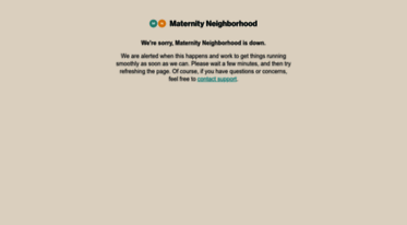 gracefullbirthing.inprivatepractice.com